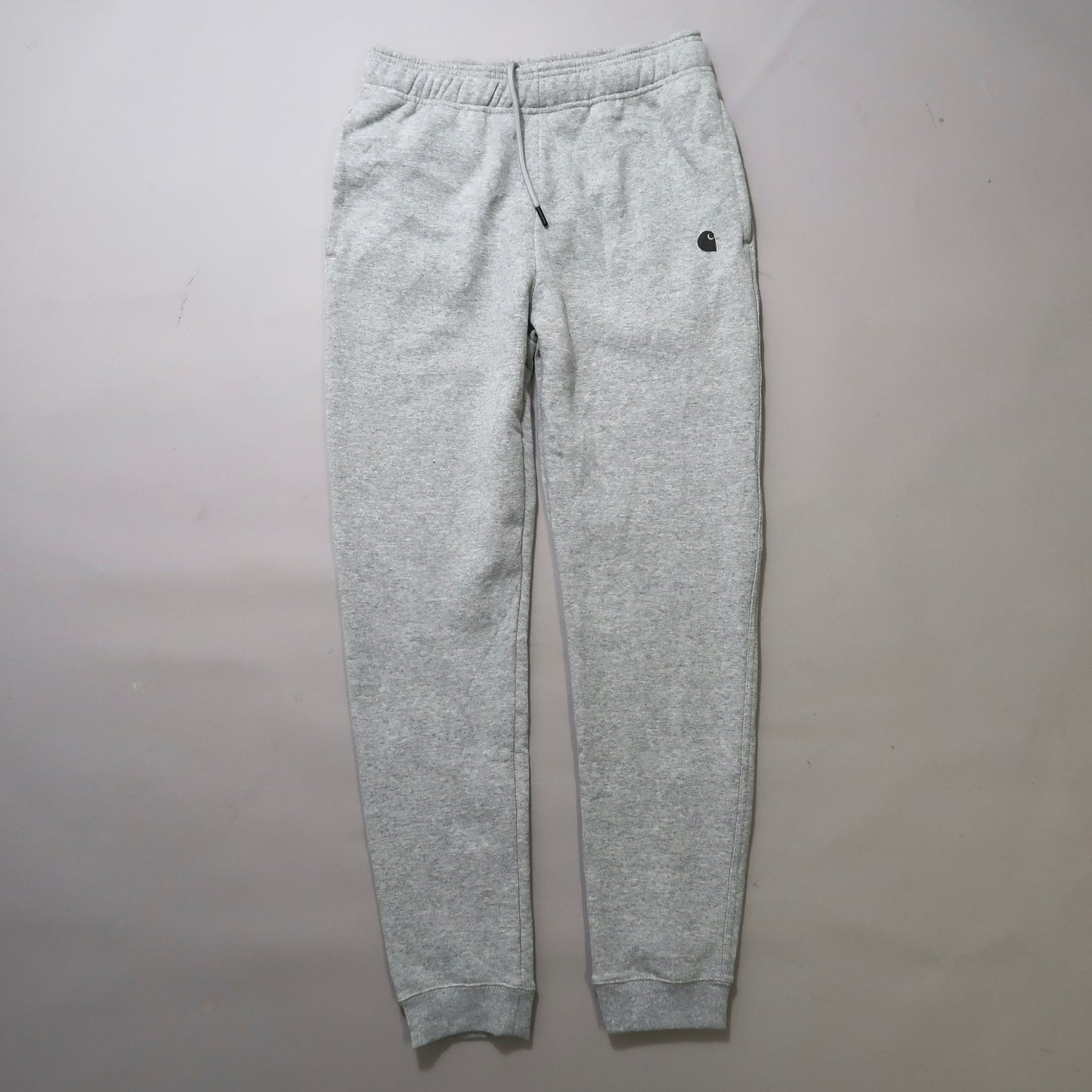 Carhartt joggers