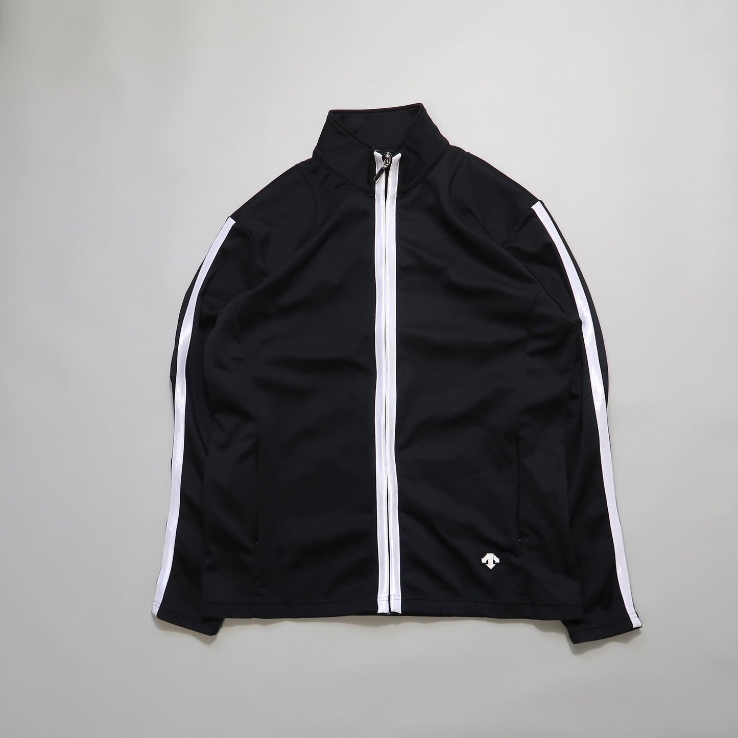 Fleece për femra Descente