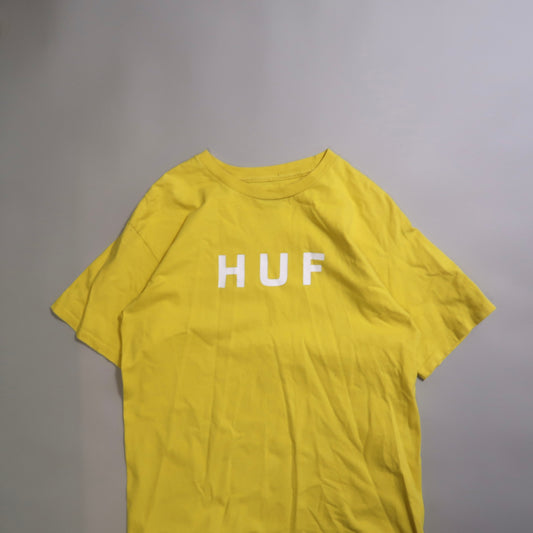 Huf tshirt