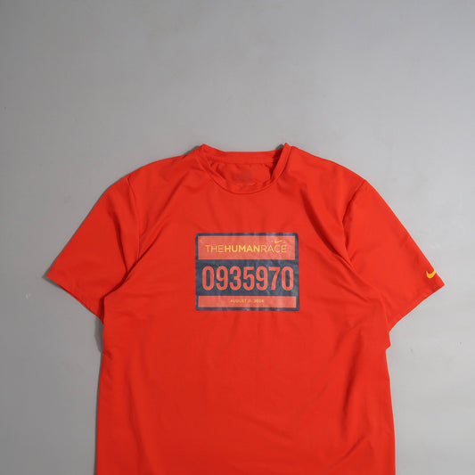 Nike tshirt