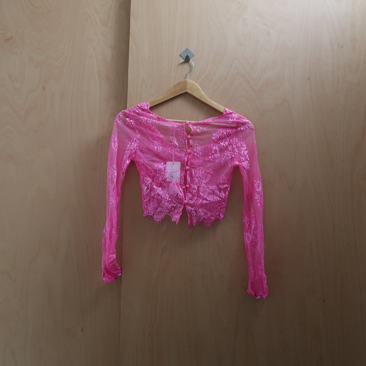 Women's top
