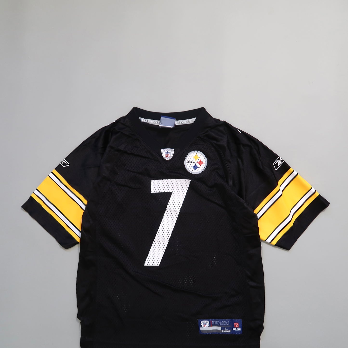 Steelers jersey (Junior)