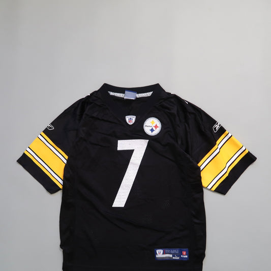 Steelers jersey (Junior)