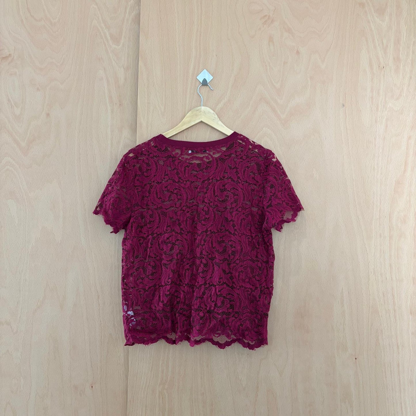 Women's top