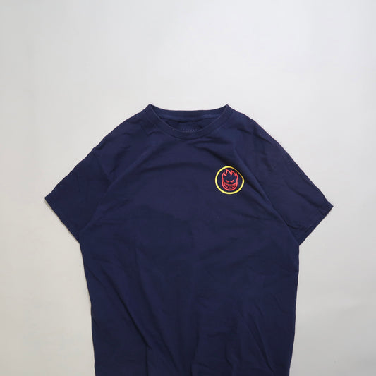 Spitfire tshirt