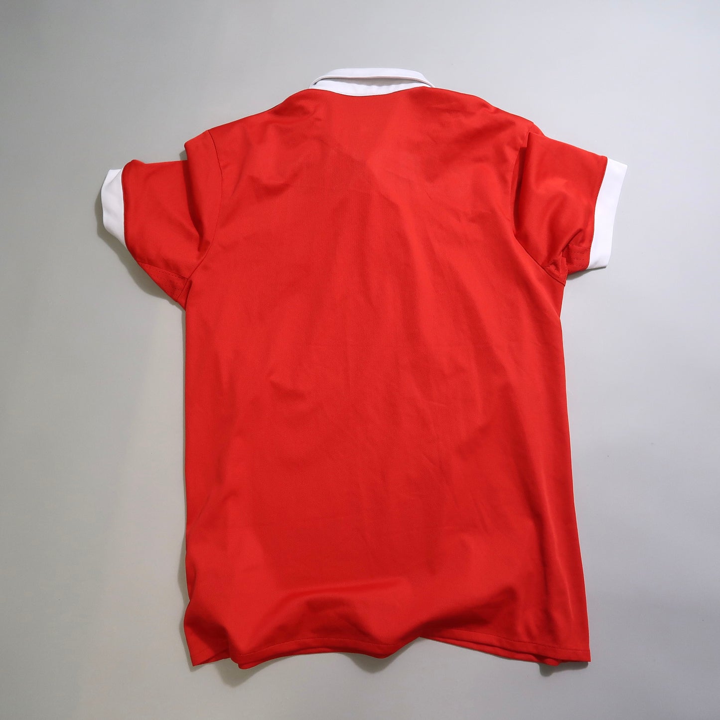 Adidas tshirt