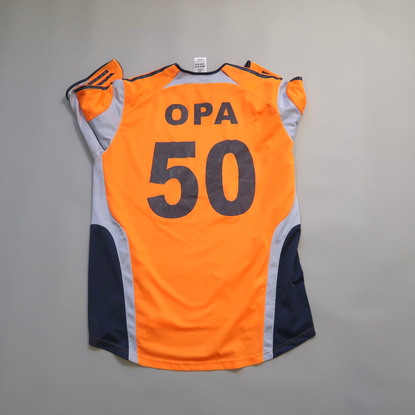 Adidas jersey
