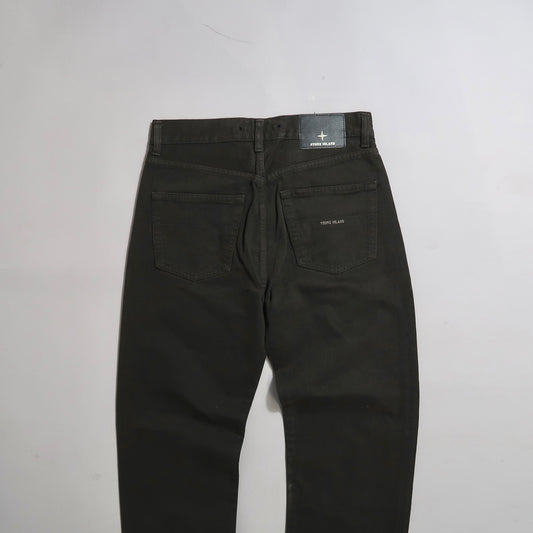 Stone Island pants