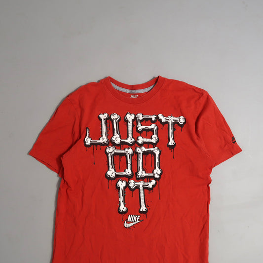 Nike tshirt