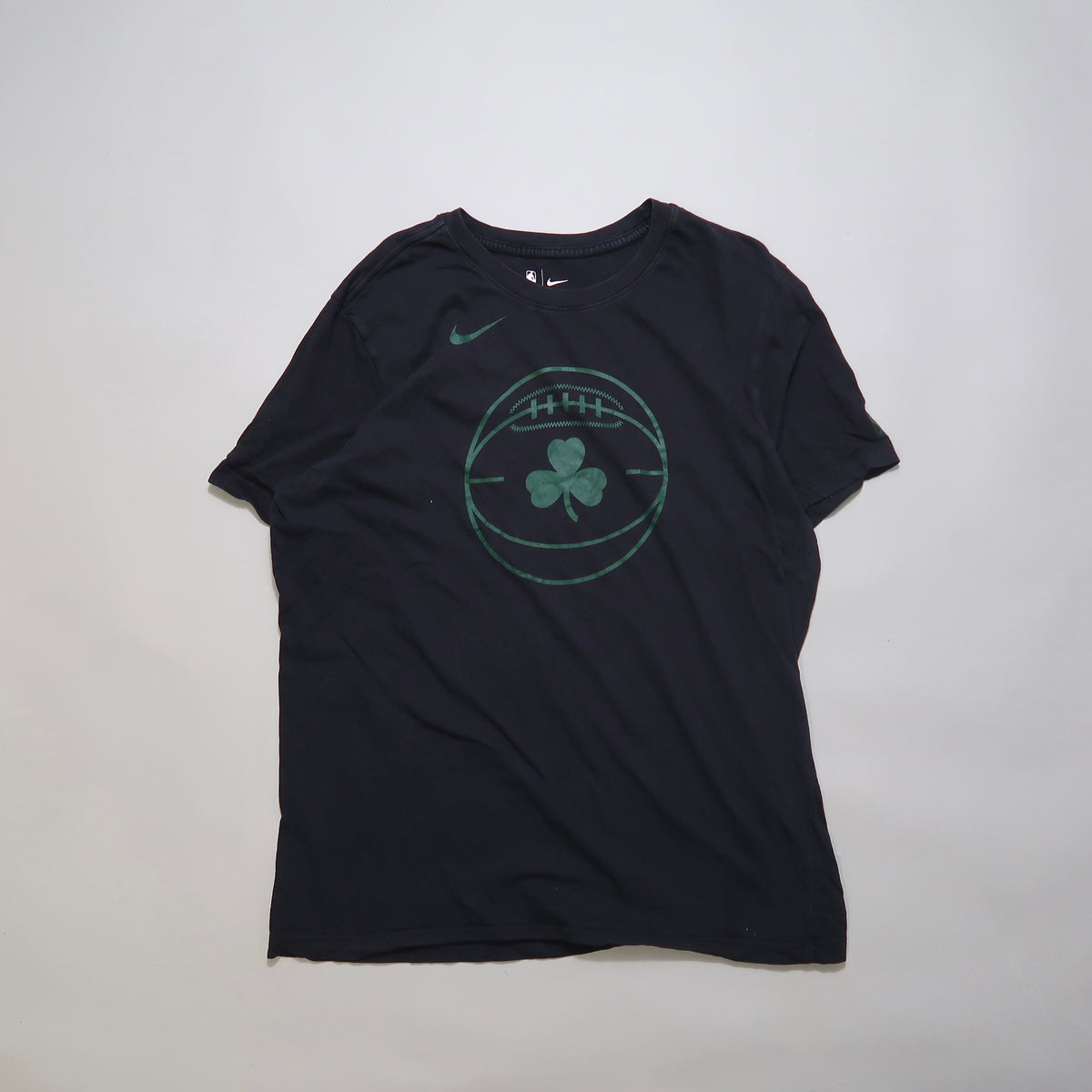 Nike tshirt