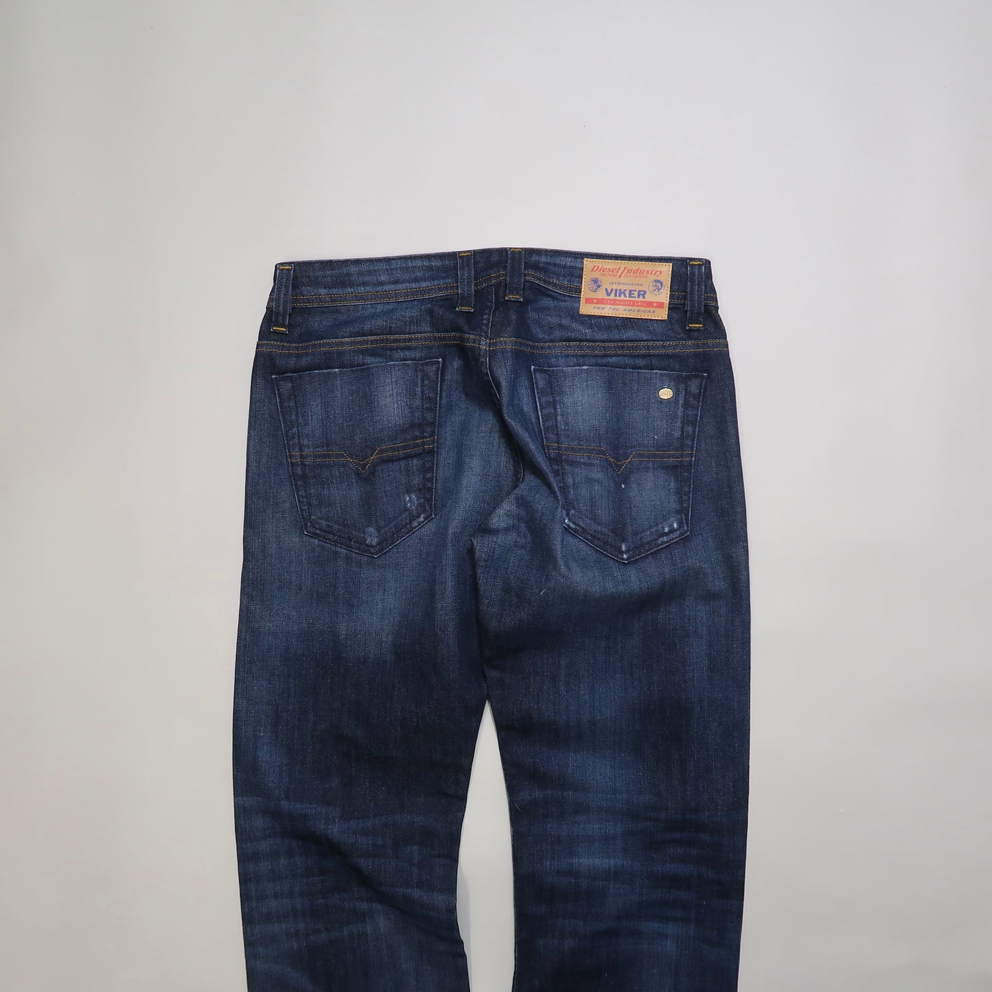 Diesel jeans