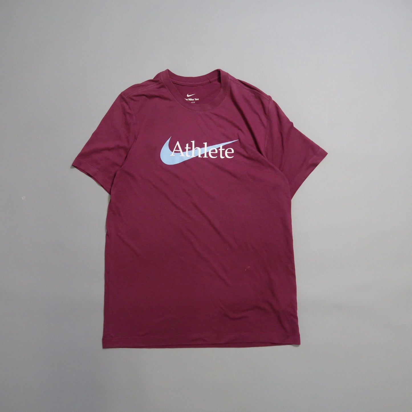 Nike t shirt