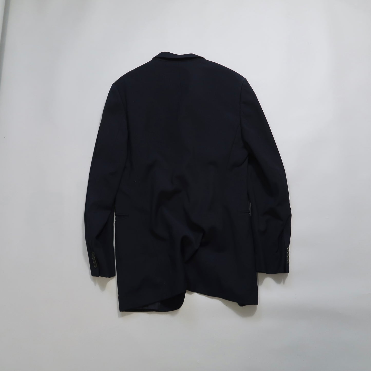 Vintage Giorgio Armani blazer