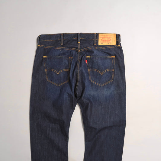 Levis jeans 501