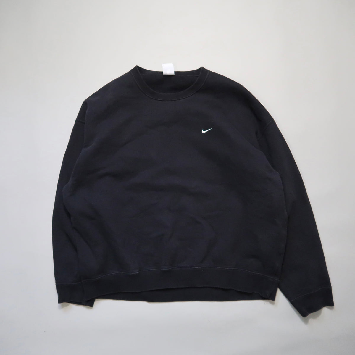 Nike sweater