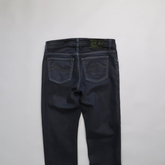 Jacob Cohen jeans
