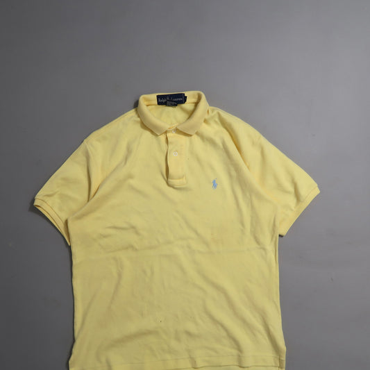 Polo RL t shirt