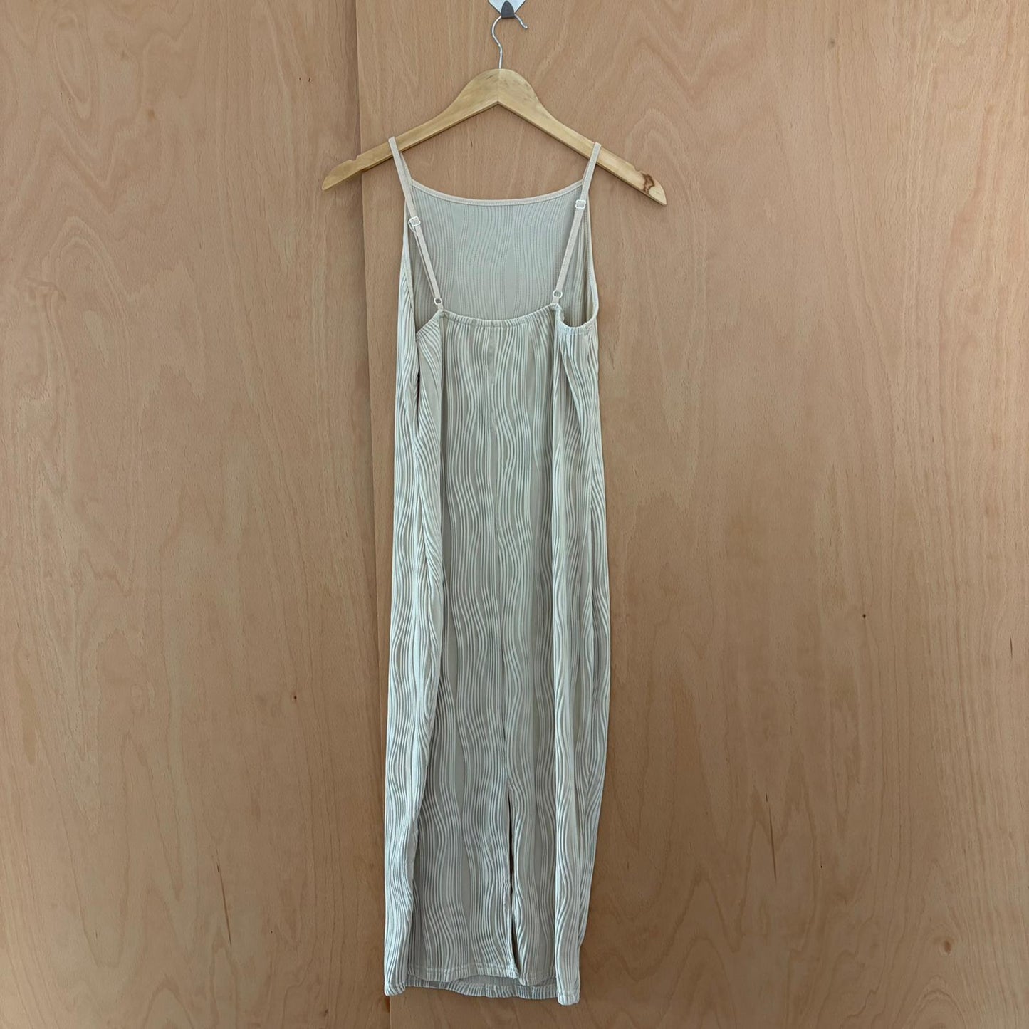 Women's dress