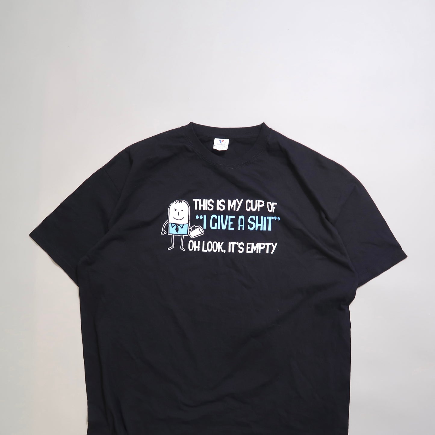 Printed tshirt