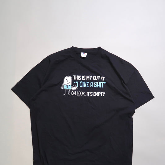 Printed tshirt