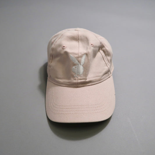Playboy cap
