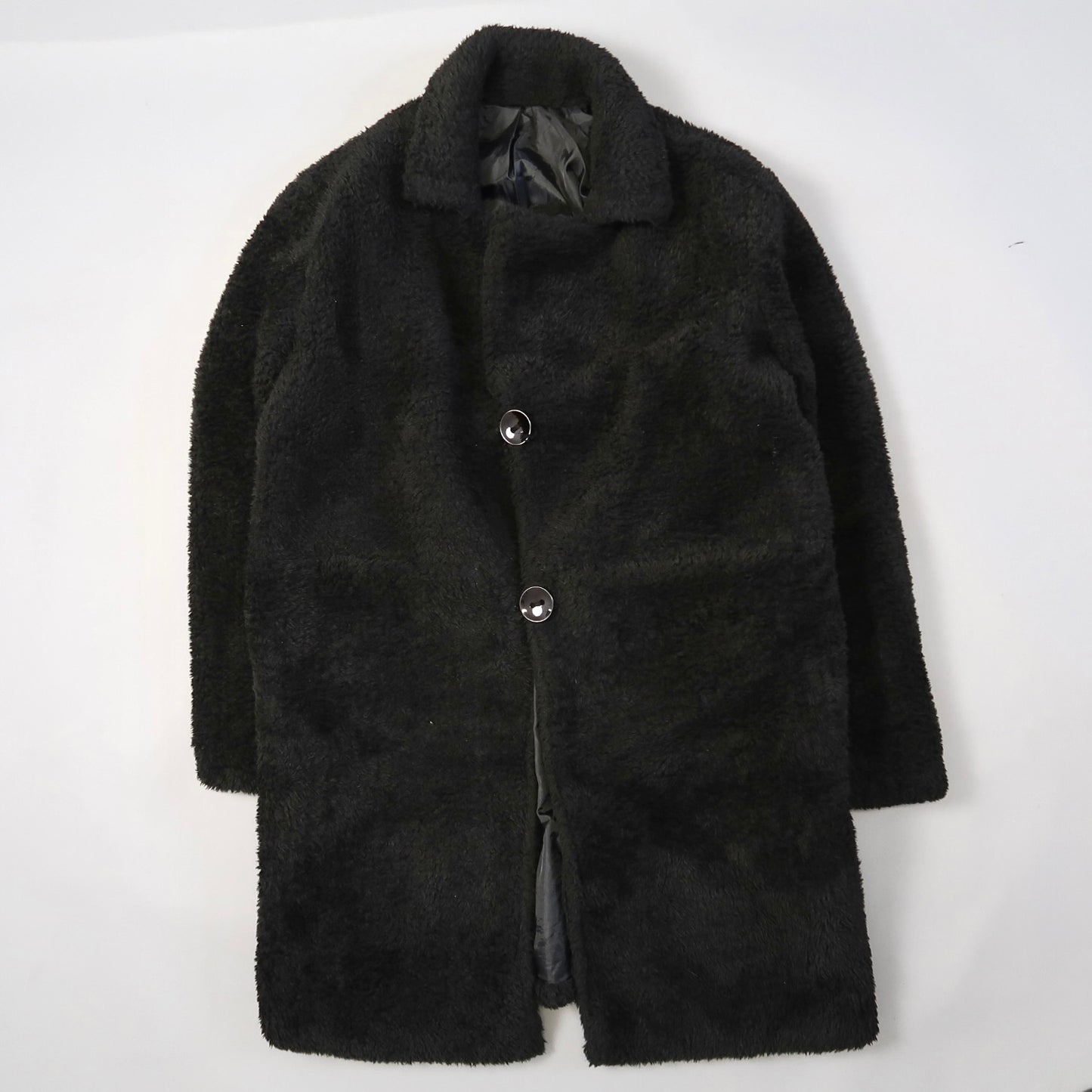 Womens coat