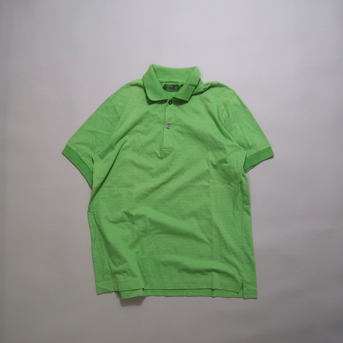 C.P. Company tshirt