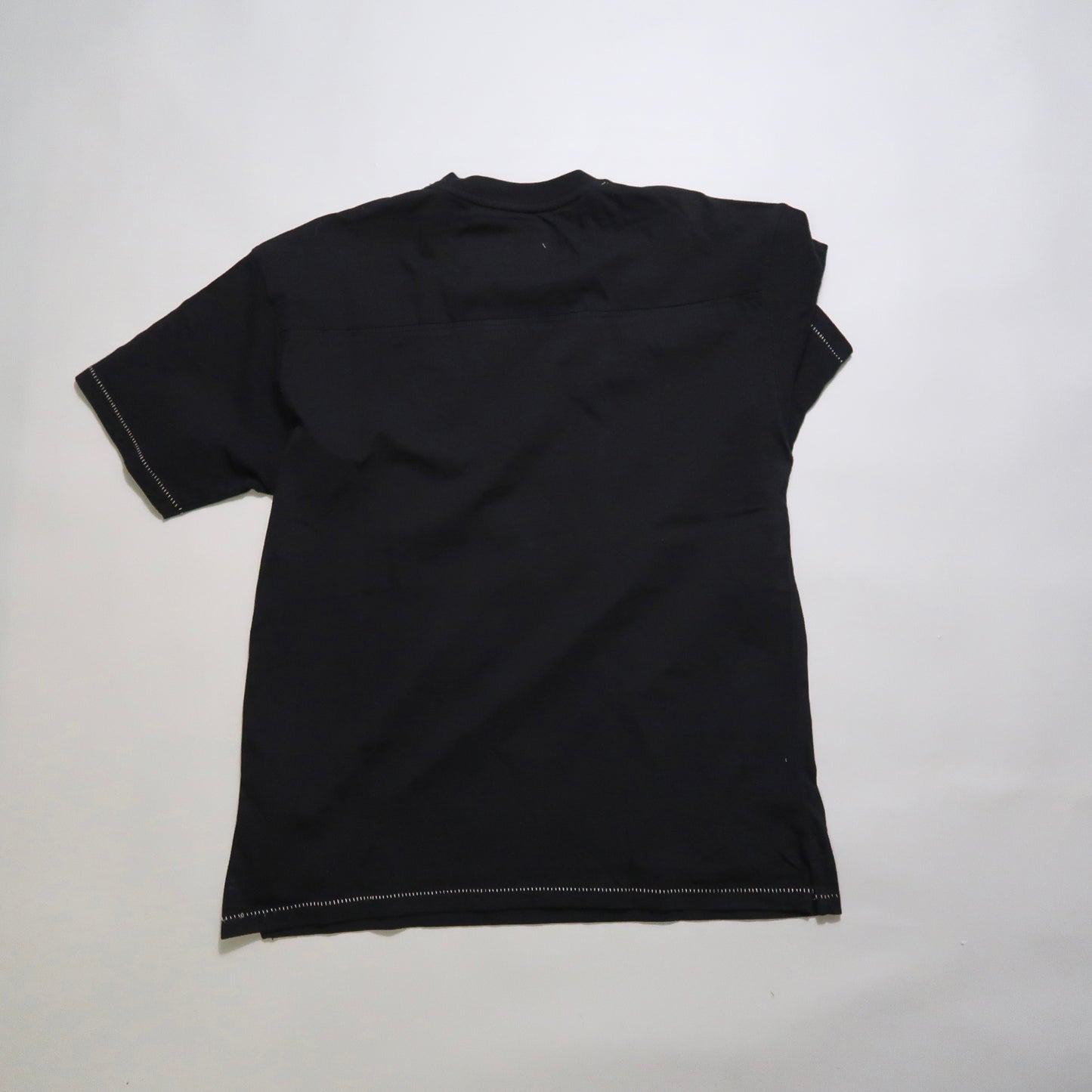 Russell tshirt