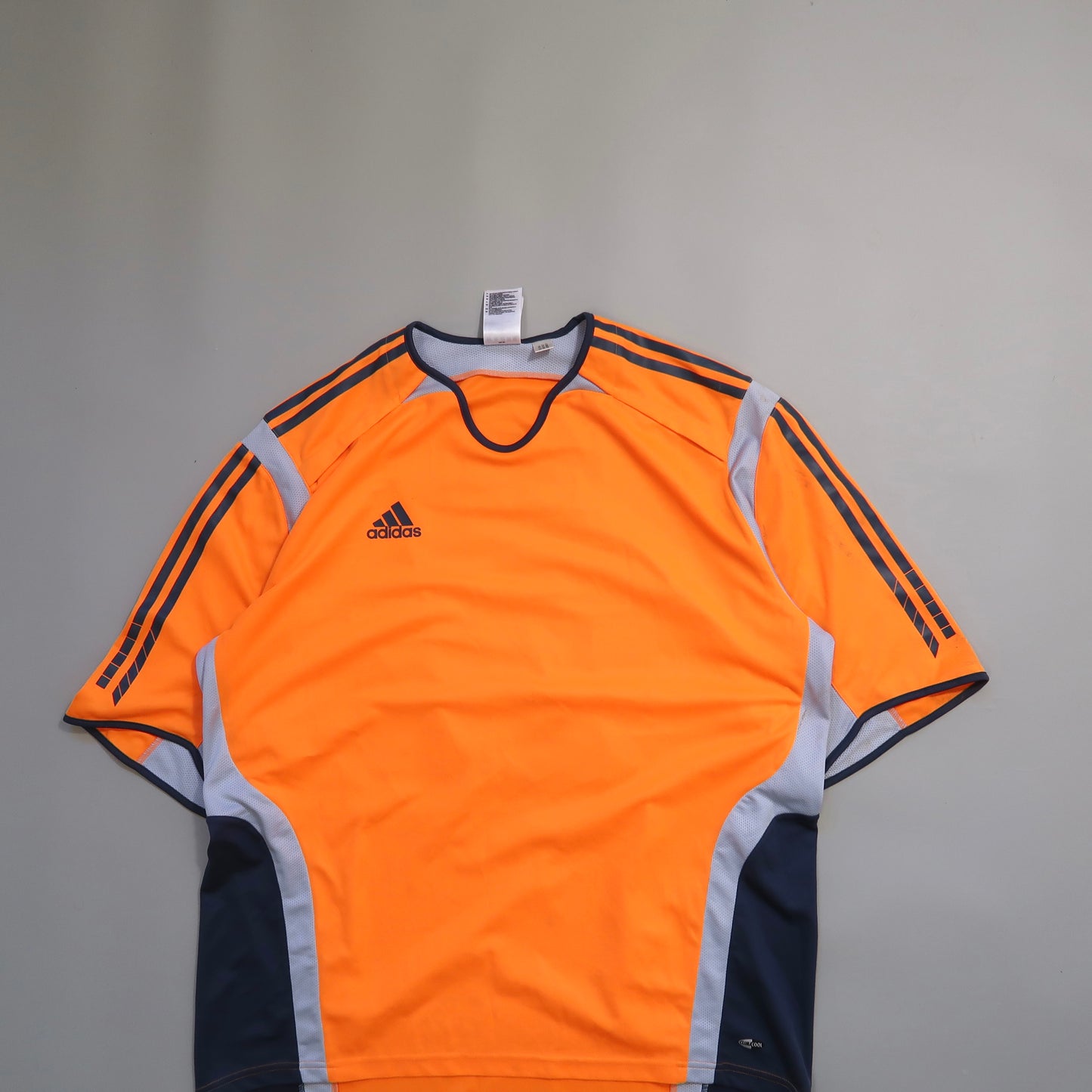 Adidas jersey