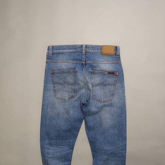 Nudie jeans