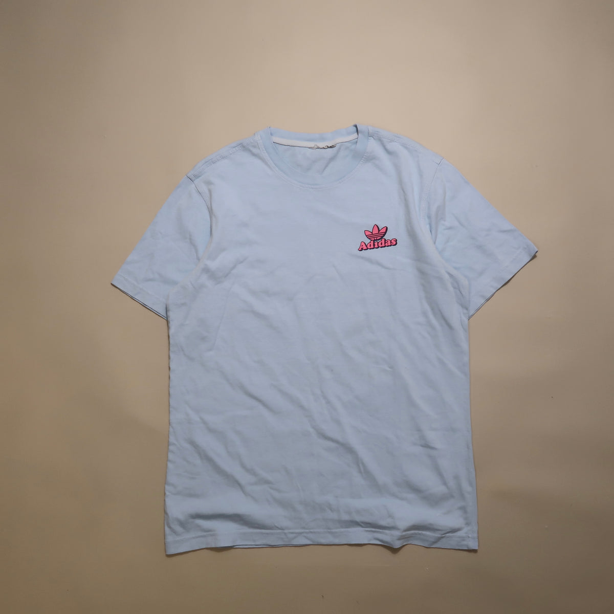 Adidas tshirt