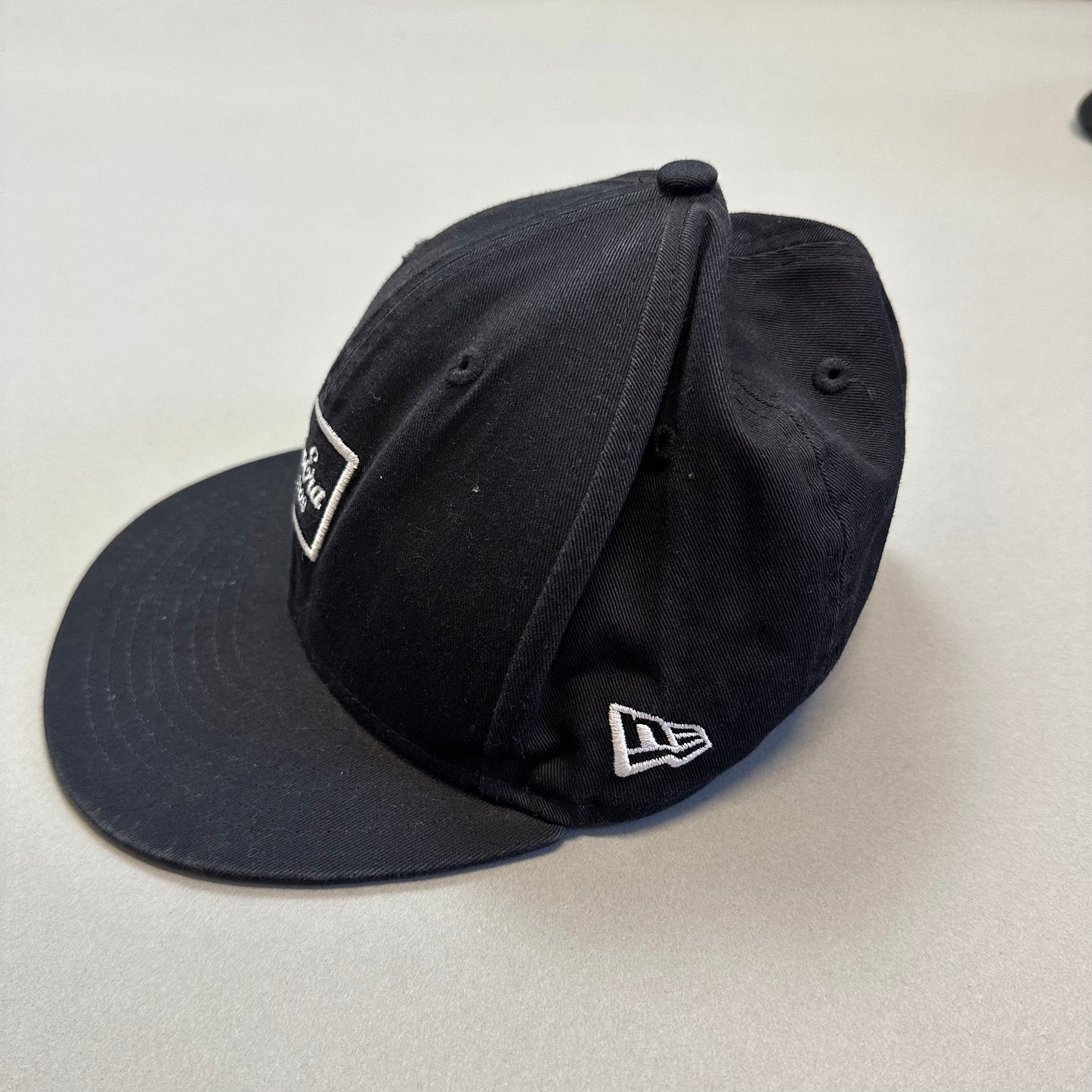 New Era Cap