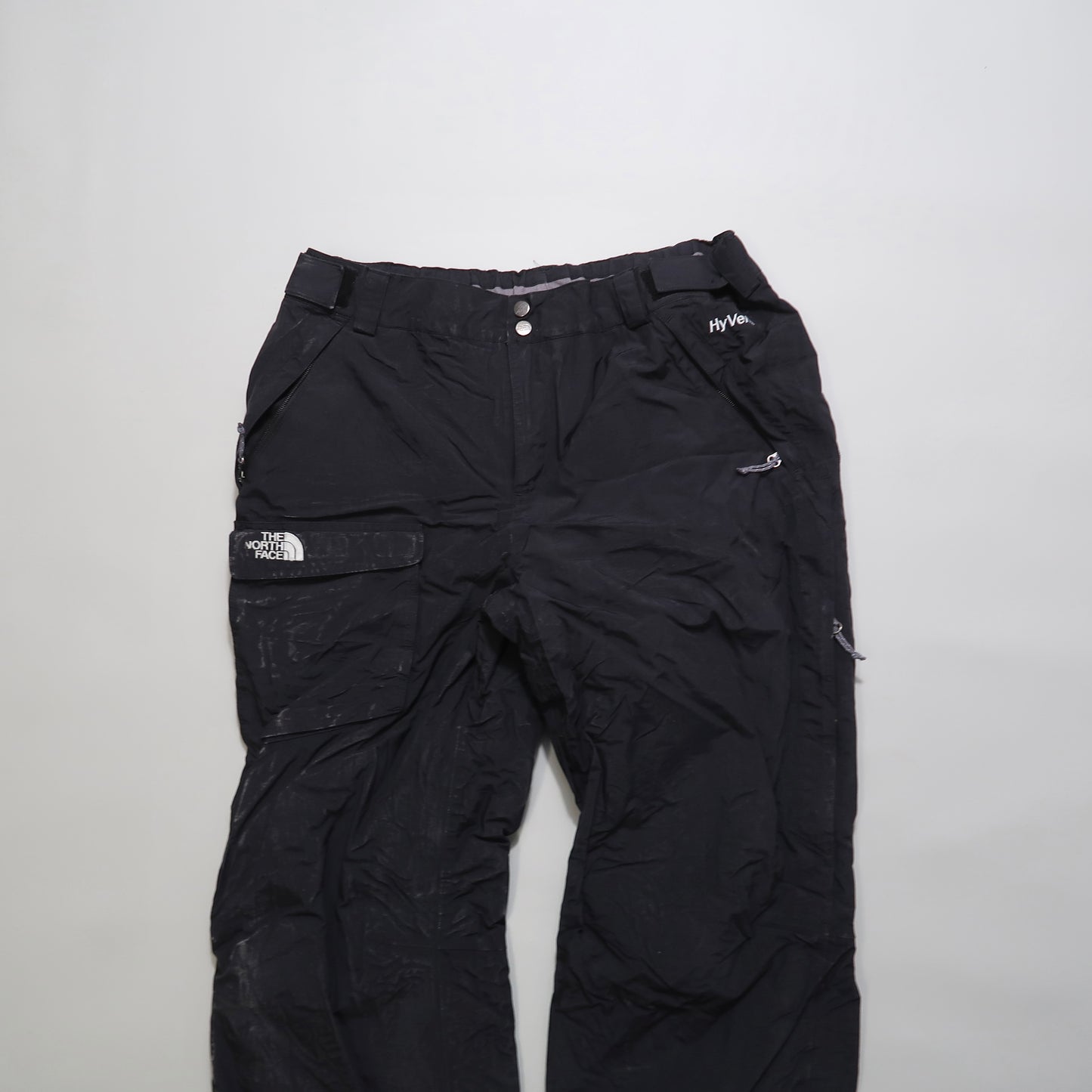 Женски ски панталони TNF