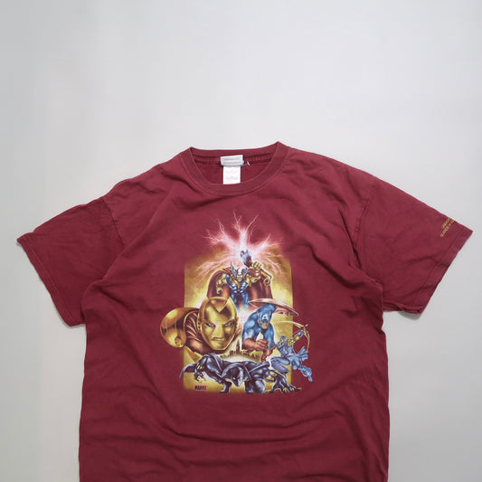 Universal Studios vintage Tshirt