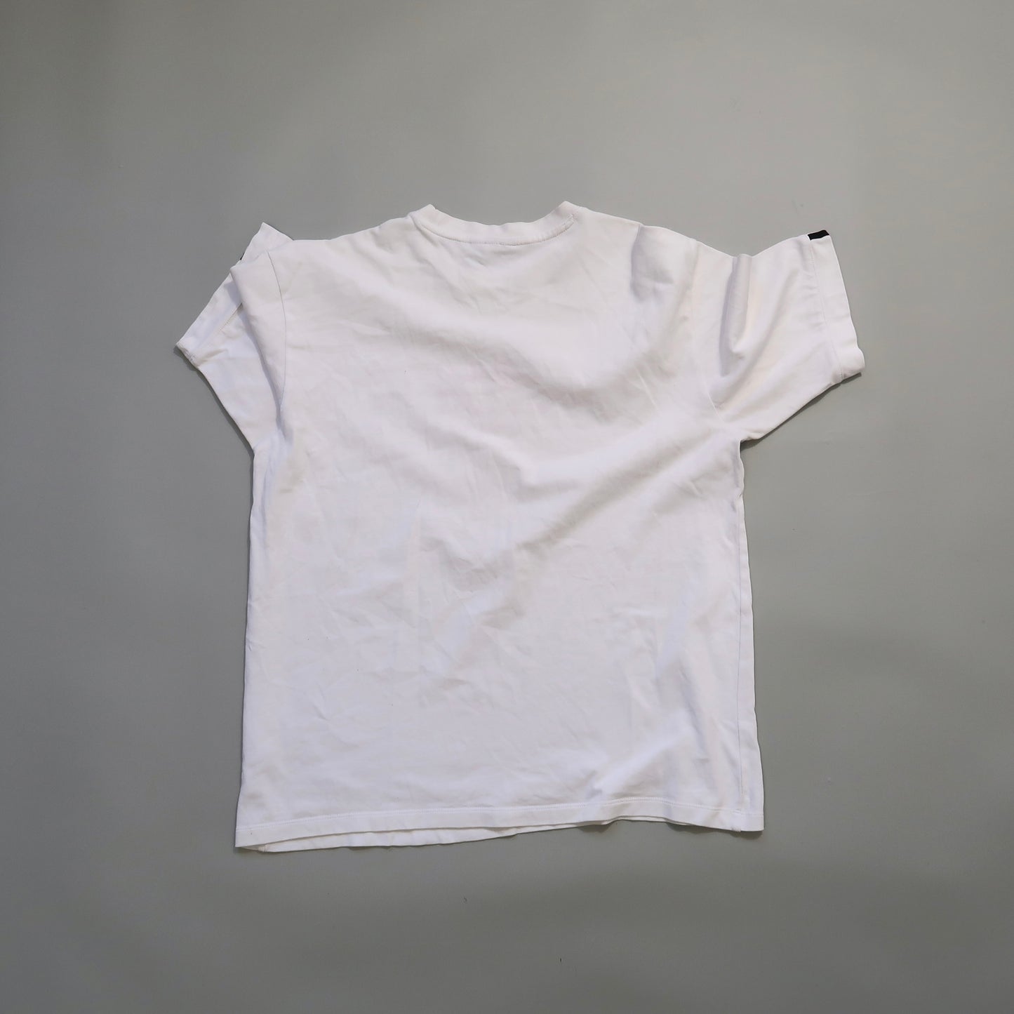 Adidas womens tee