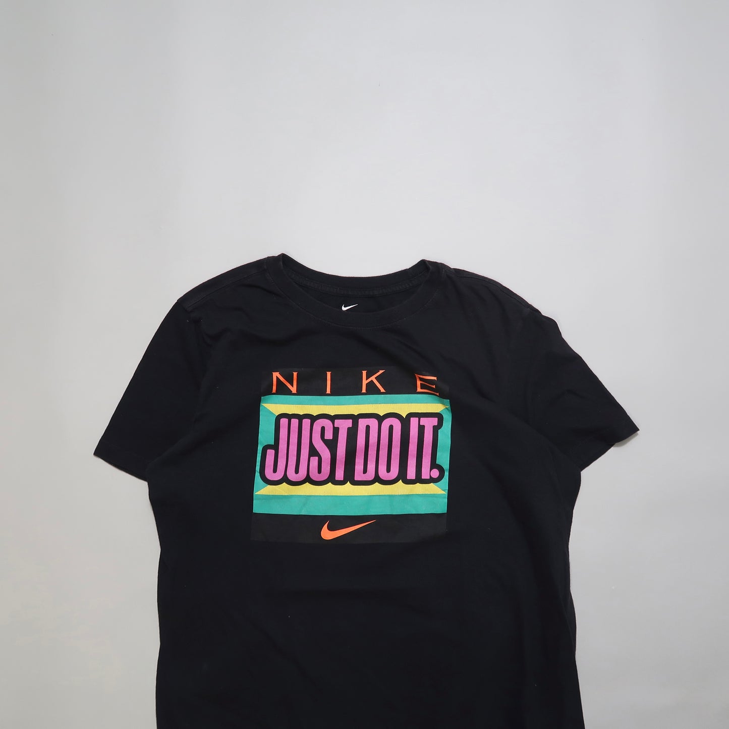 Nike tshirt