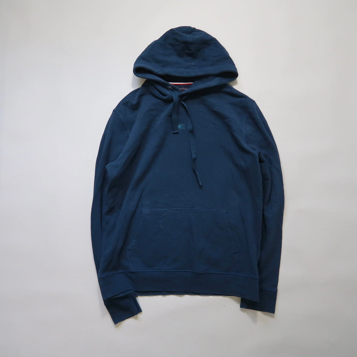 Tommy H hoodie
