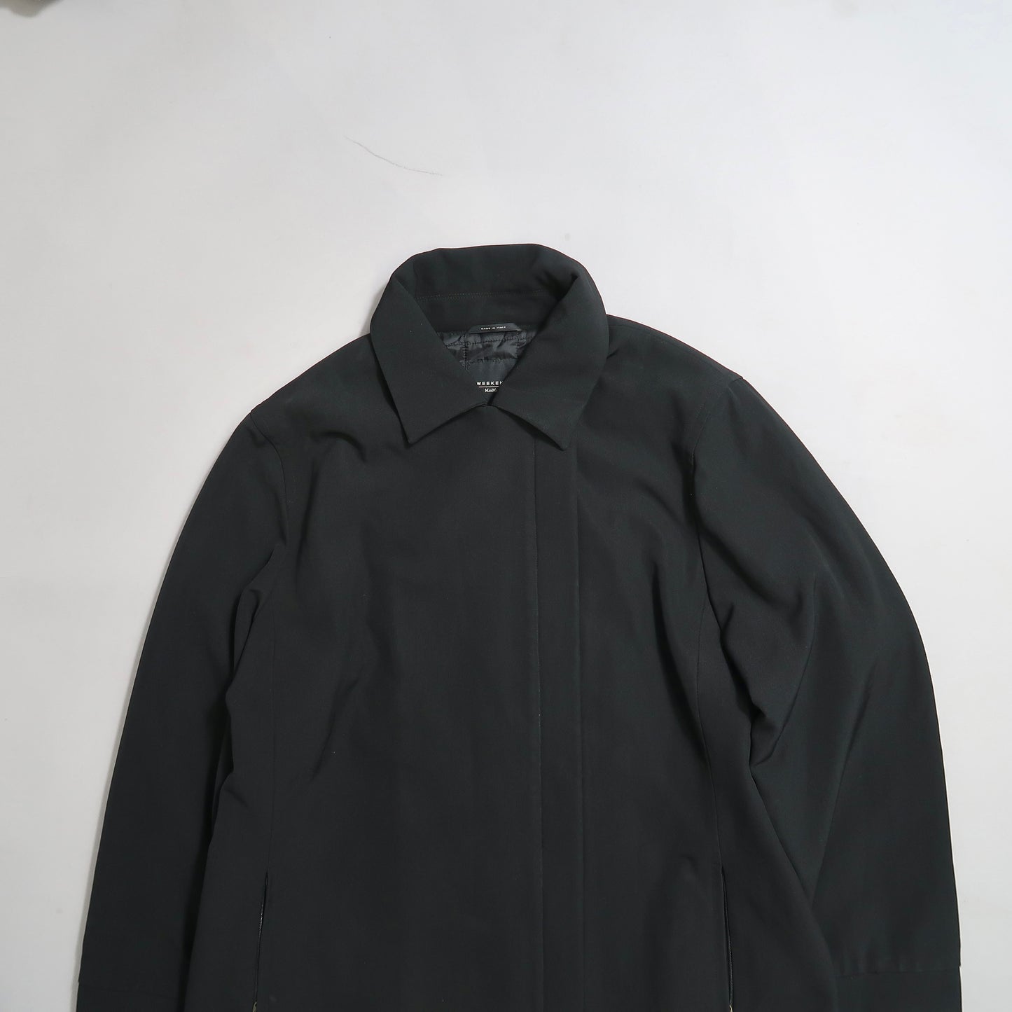Weekend by Max Mara jacket