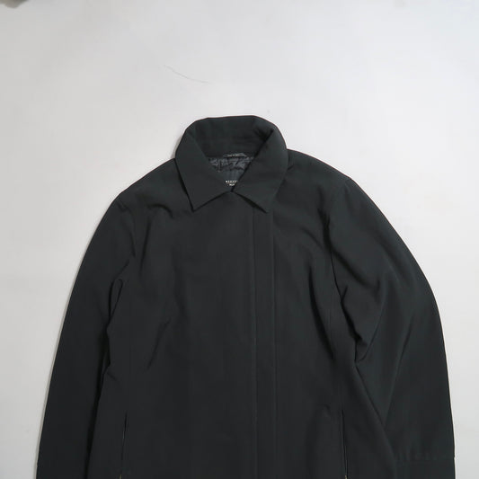 Weekend by Max Mara jacket