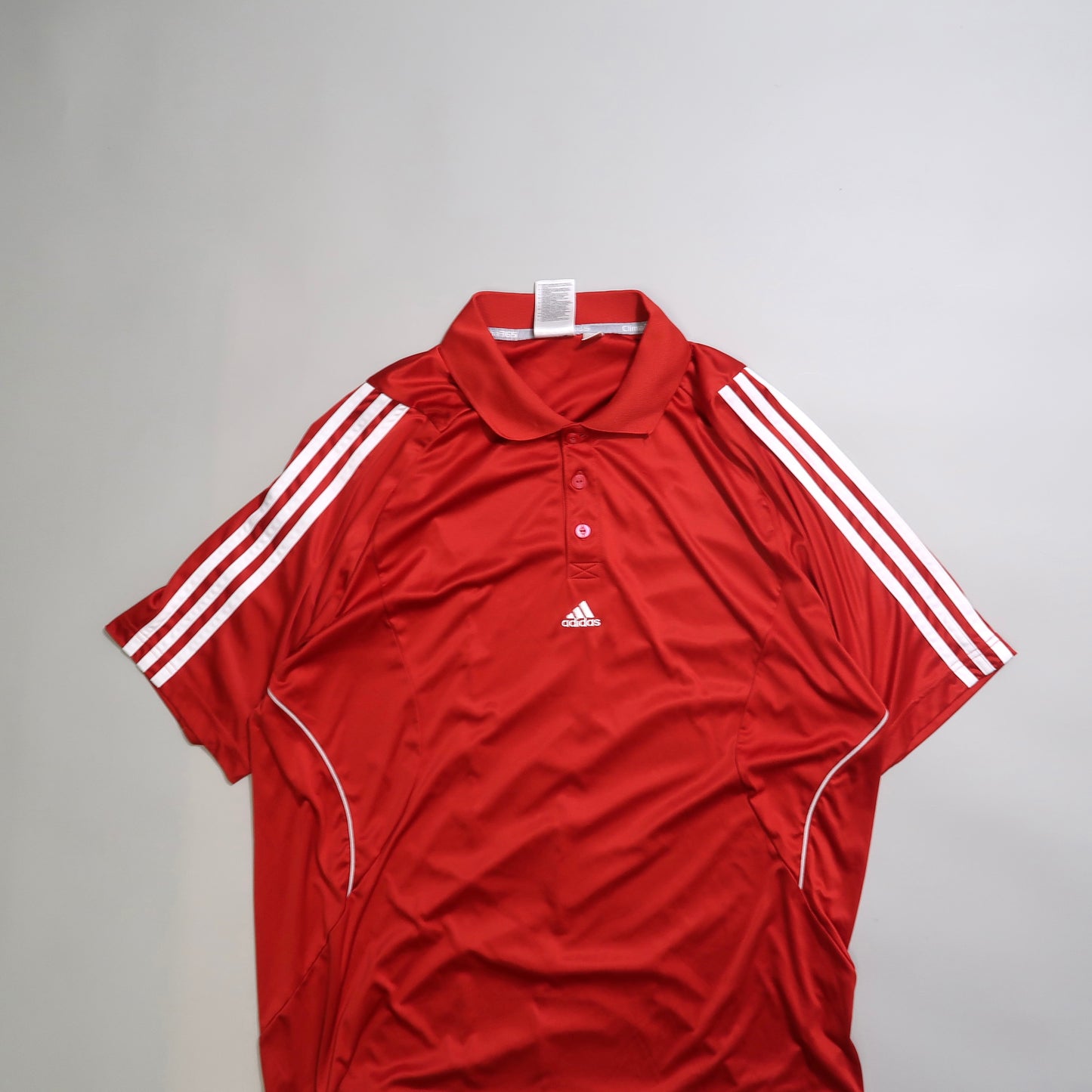 Adidas jersey