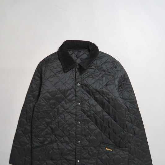 Barbour jacket