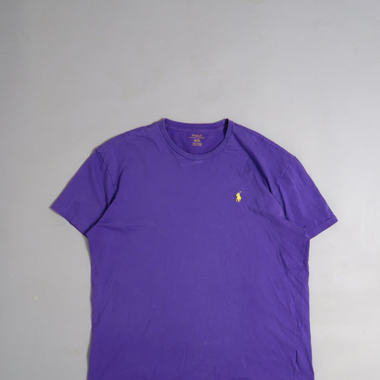 Polo RL tshirt
