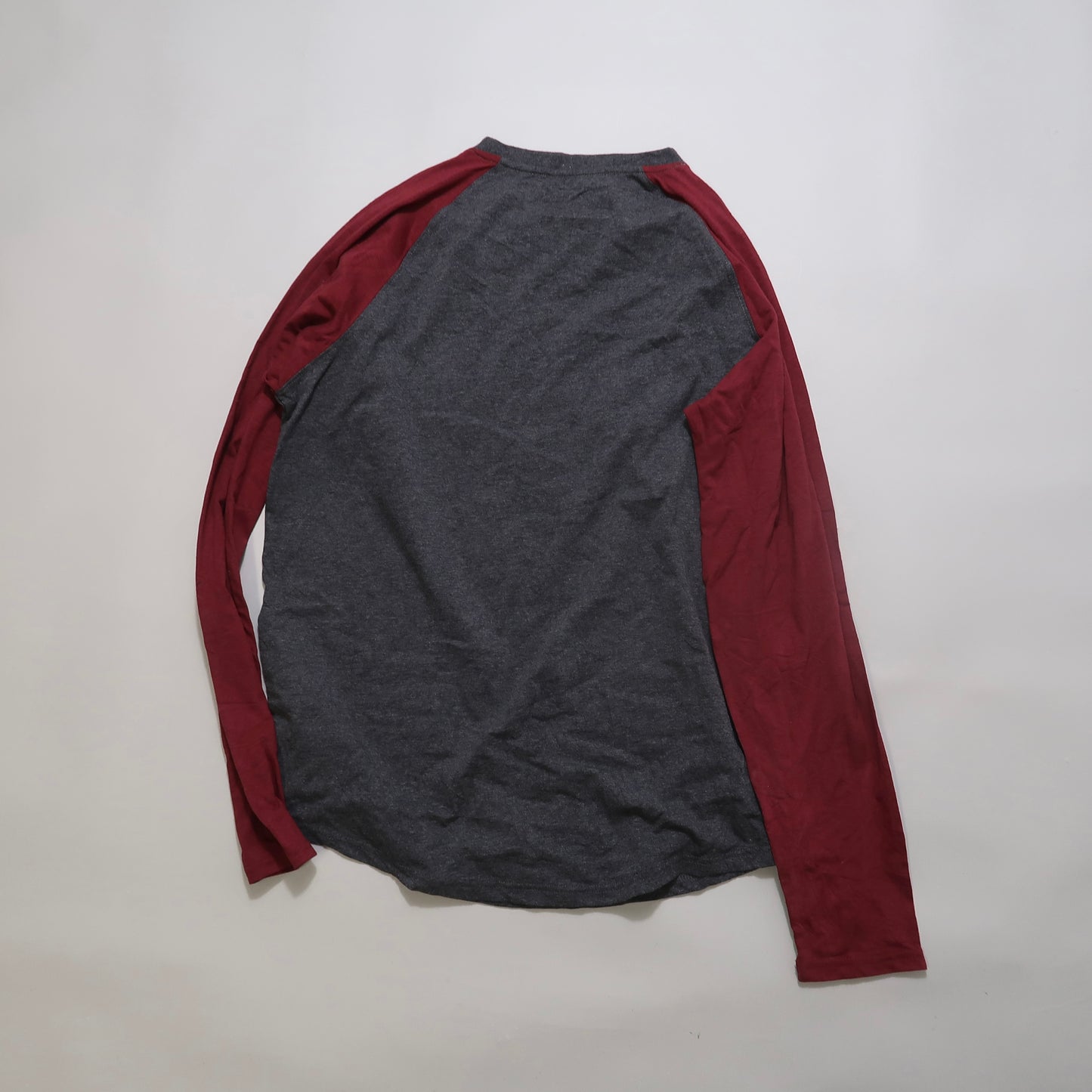 ZooYork long sleeve tshirt