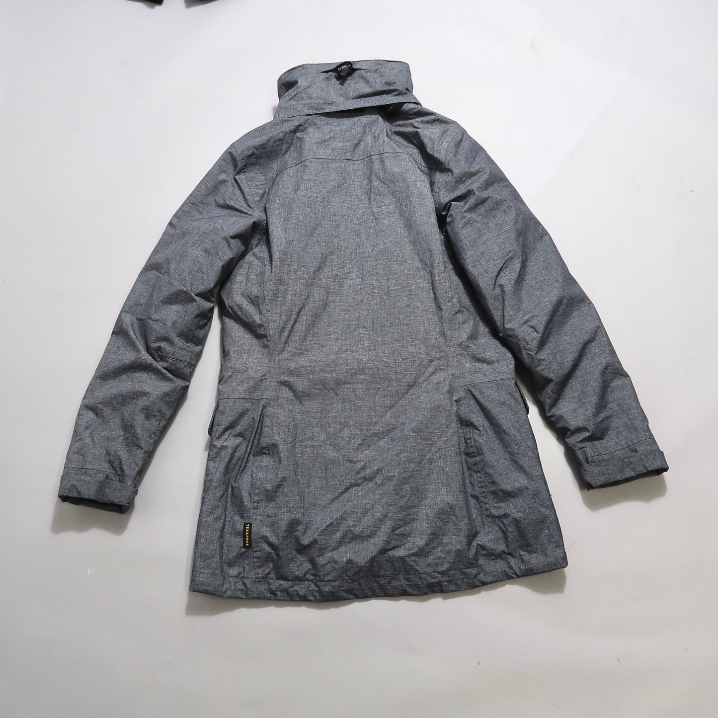 Jack Wolfskin women's jacket