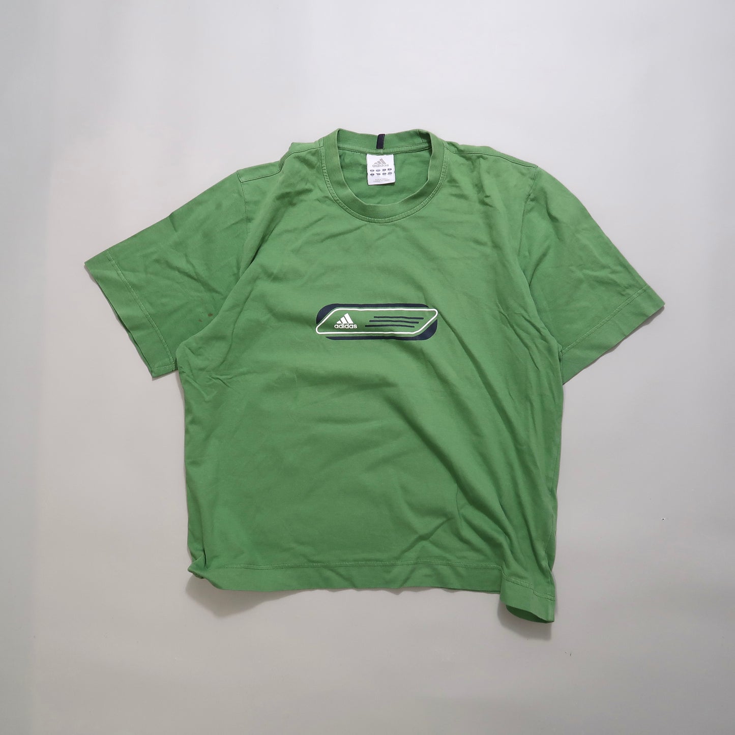 Adidas women's tshirt