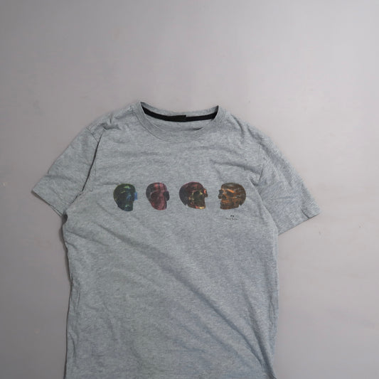 Paul Smith tshirt