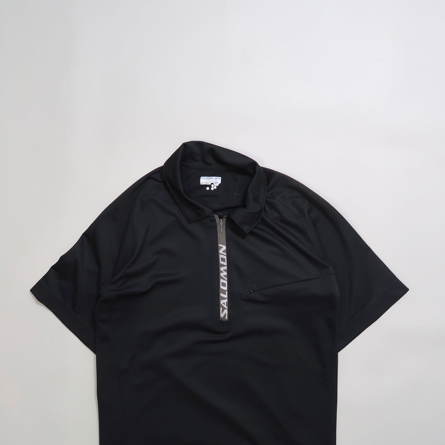 Salomon tshirt