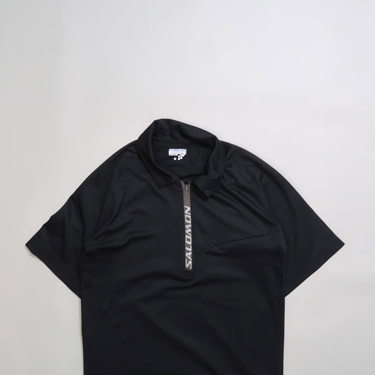Salomon tshirt