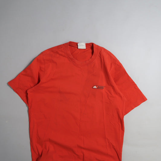Adidas tshirt
