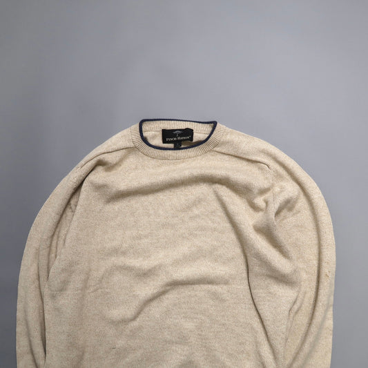 Fynch Hatton sweater